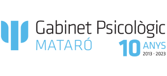 Gabinet Psicològic Mataró