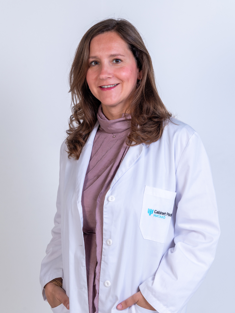 Marta Boada Pla – Psicología Infantojuvenil y Adultos