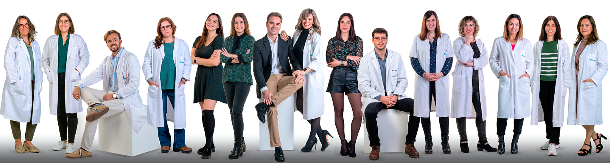 Gabinet Psicològic Mataró Gabinet Psicològic Mataró